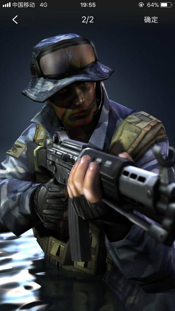 2026年《英雄联盟》电子竞技世界杯将于6月13日至19日举行