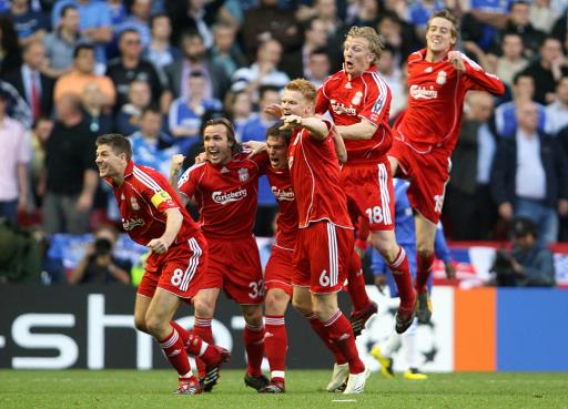 G2和 Spirit 在StarLadder布达佩斯Major 2025第三阶段以两场胜利结束了这一天