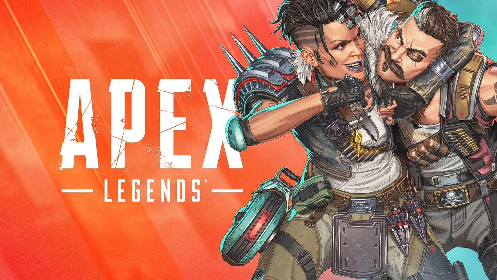 OMG中单Angel发文：因父亲去世要缺席下场比赛，很抱歉