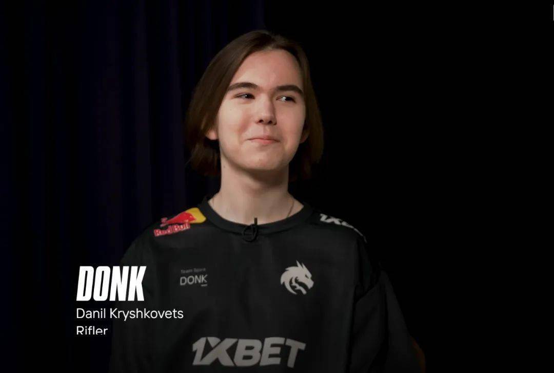 实力超群，LNG已取得三连胜