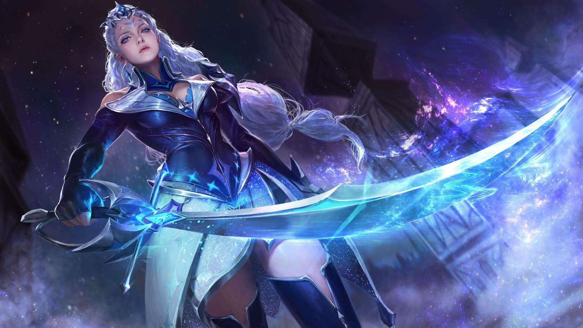 Peanut：新赛季最期待Zeus，他可以为我们做更多事情