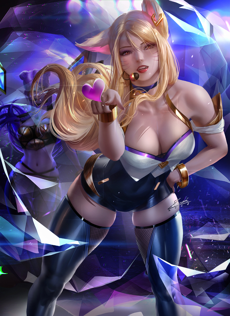 GEN监督Score：（击败DK）证明了GEN也是可以争冠的队伍