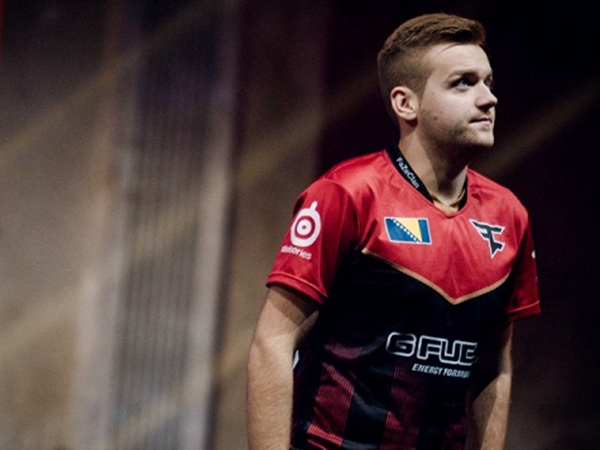 2025KPL夏季赛直播第十周最佳选手&最佳阵容