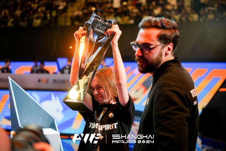 2月23日LPL春季赛赛程及首发名单