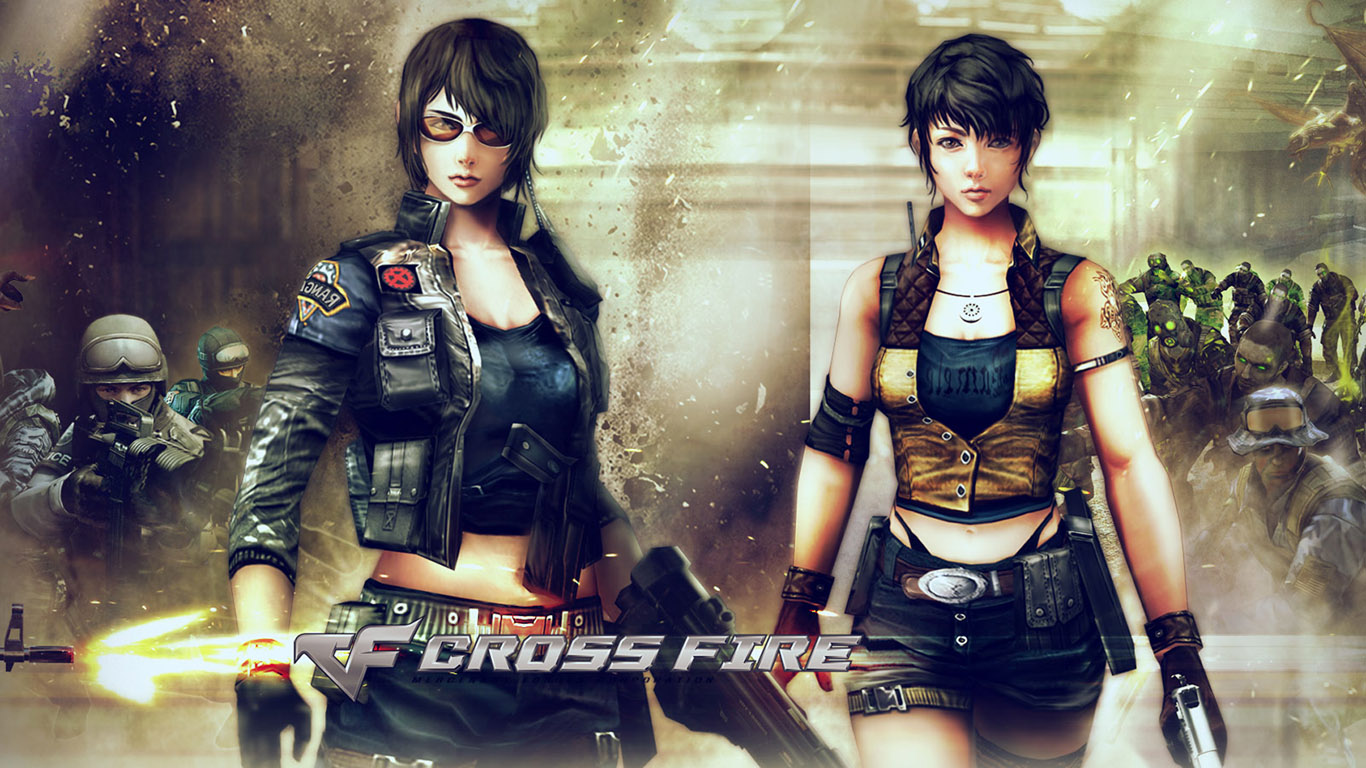 CSGO PGL Major是日前瞻，A队命悬一线！