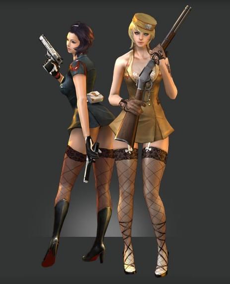 【赛前预告】12月24日DOTA2赛事，WCAA冬季电子竞技挑战赛