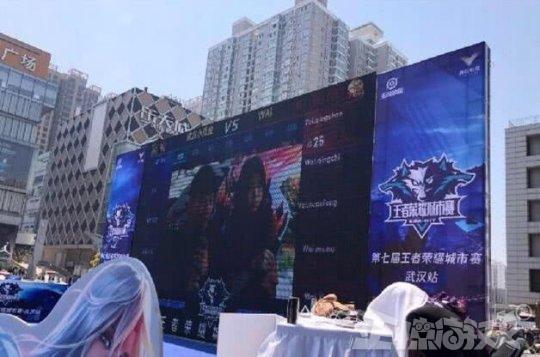 YOU离开 XLG Esports 因禁赛丑闻