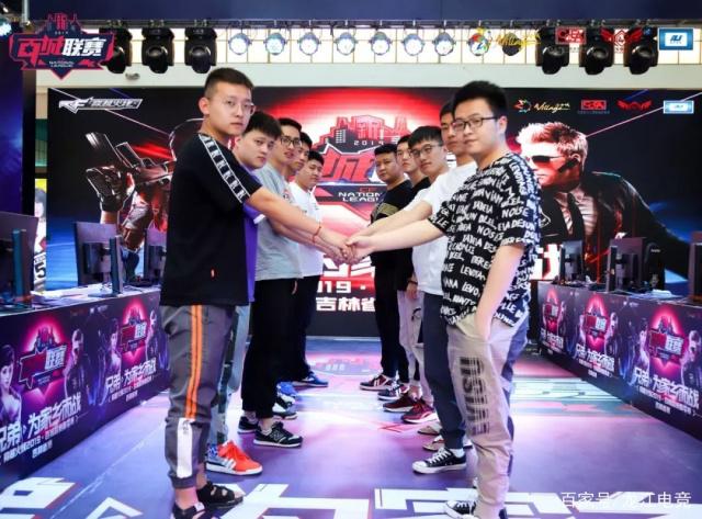 第二阶段的官方赛程已公布： EDward Gaming vs Weibo Gaming 开幕赛，每天六场Bo1比赛，持续八天，尽情享受吧！