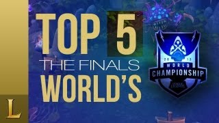 下载蜂鸟电竞比分APP，看王者荣耀KPL季后赛