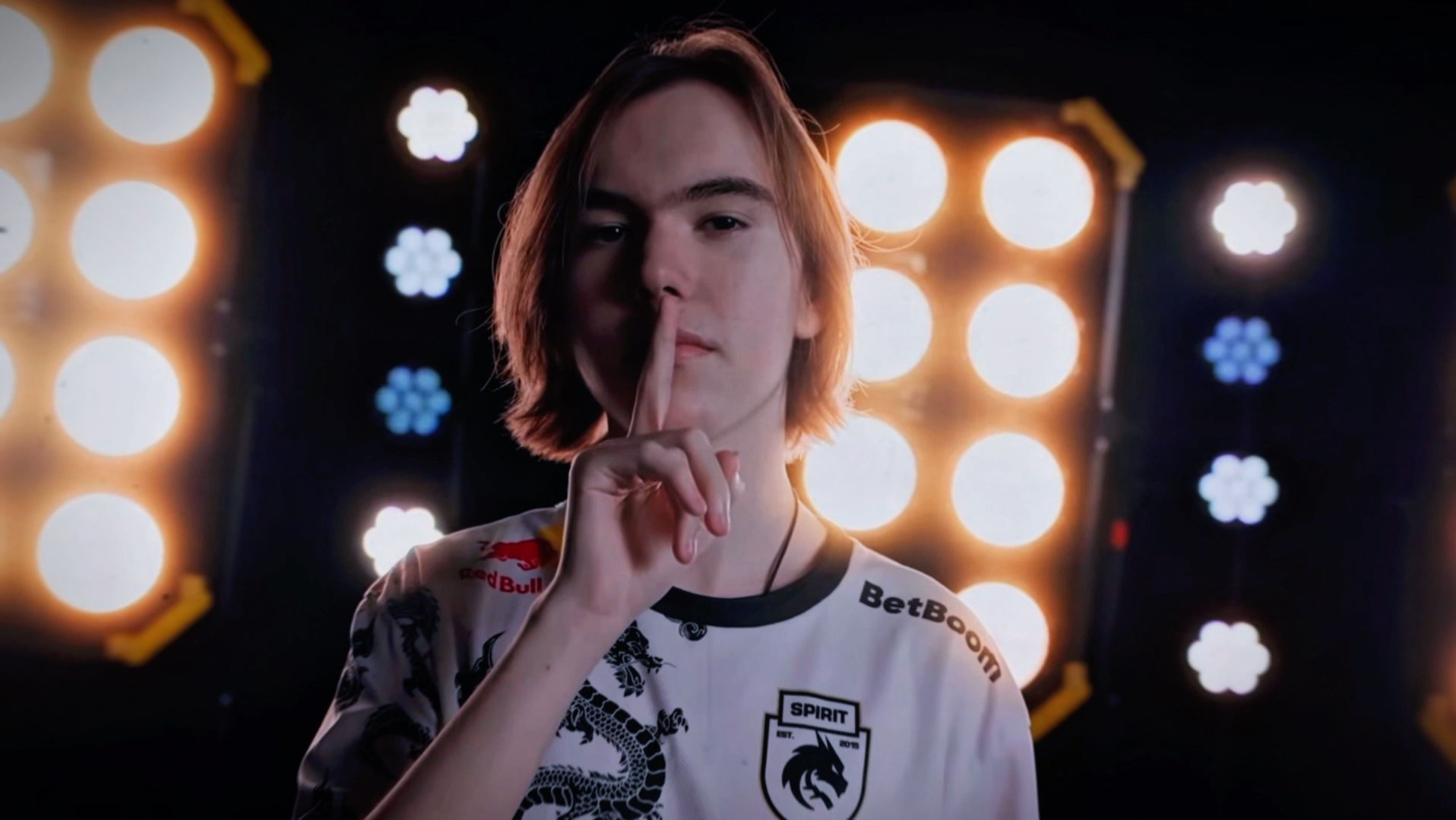 前S04中单Yoppa因新冠并发症去世 年仅23岁