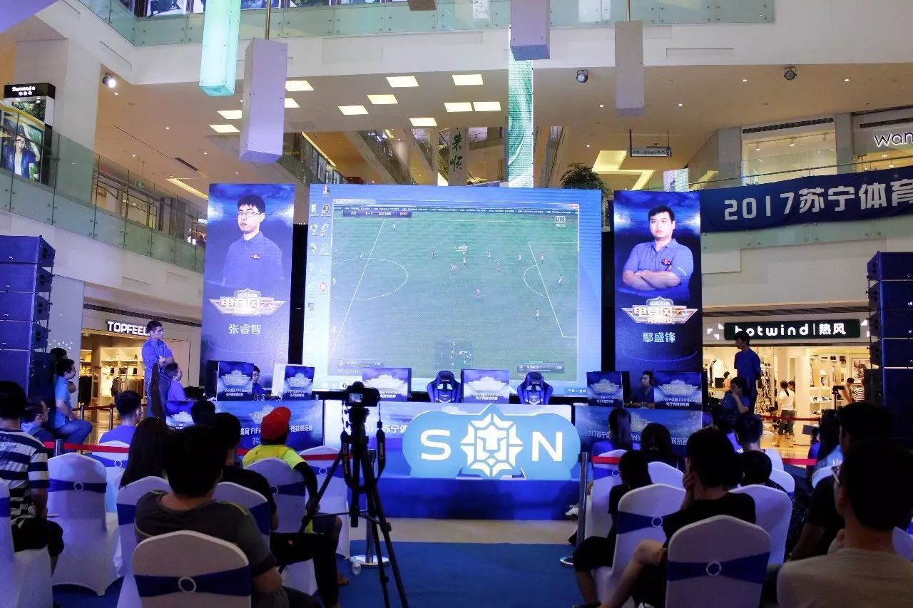 VRS Virtuoso 命名的团队保证获得 2025 年 StarLadder 布达佩斯 Major 资格