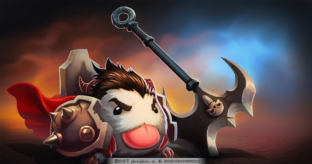 S11世界赛队伍数据统计：T1场均用时最长，LCK视野恐怖