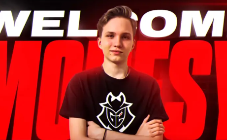 SAW 击败 aurora ，而 3DMAX 在 PGL Masters Bucharest 2025 中输给了 Astralis