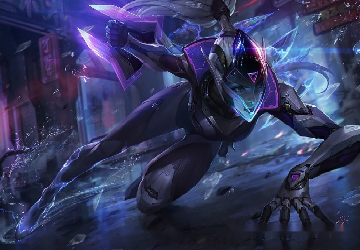 starry 处于低迷状态。新成员 CALLM3SU3 尽力做出 LVG 决策。他的射击技巧全乱了，输掉了第一场比赛。