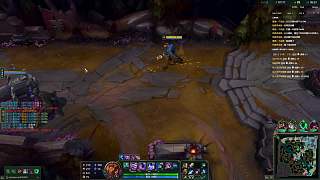 PGL 布加勒斯特 2025 第四天：最佳比赛、击杀、评论、表情包、影响者反应