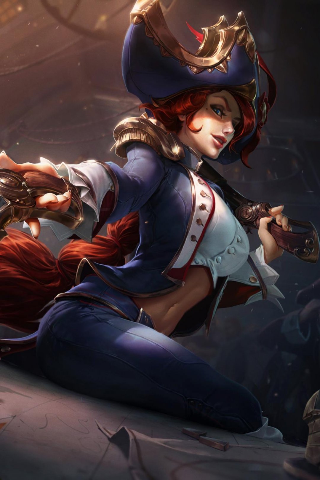 【资讯】KPL解说曝新赛季将采用新赛制，弱队或将面临无赛可打