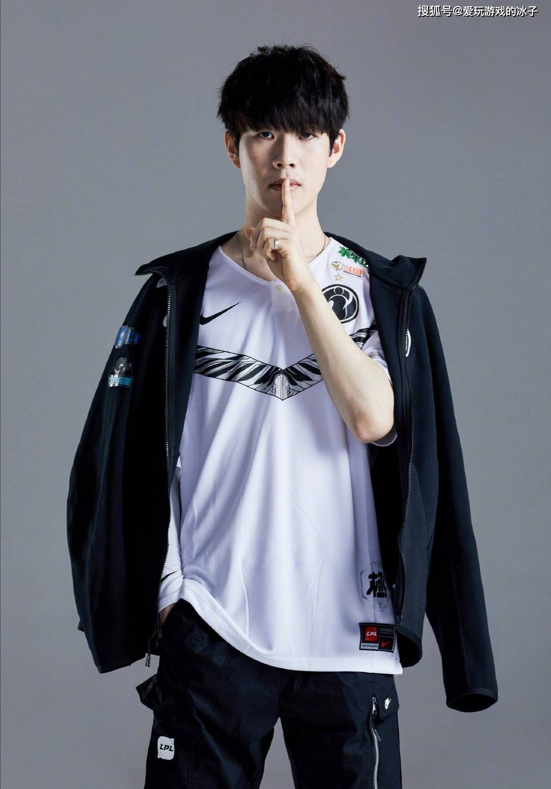 Snax采访：已经好长时间没和ZywOo交手了