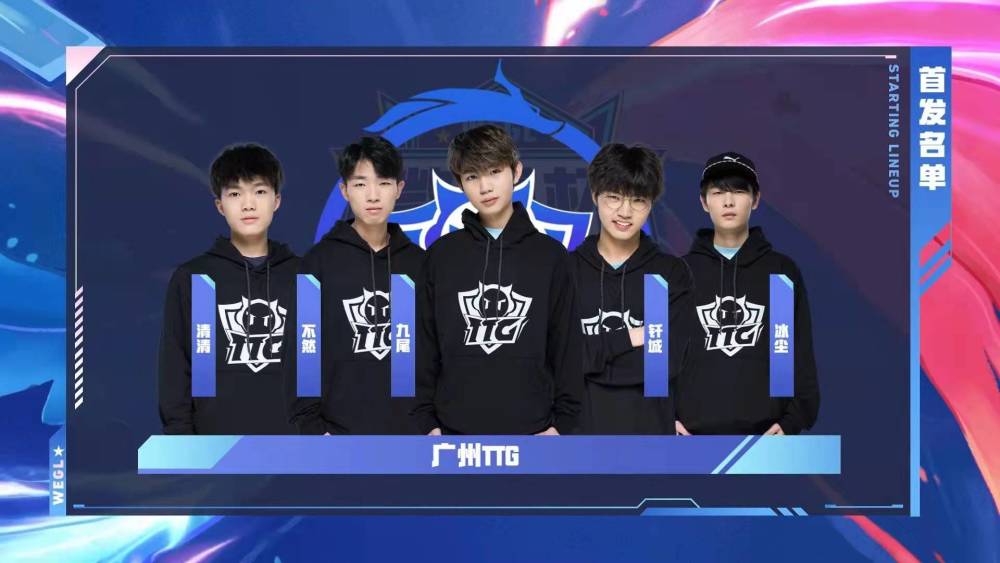 PGL布加勒斯特2025小组赛最佳球员前10名