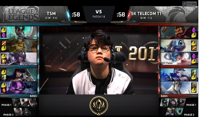 Riot Games宣布了VALORANT新夜市的日期