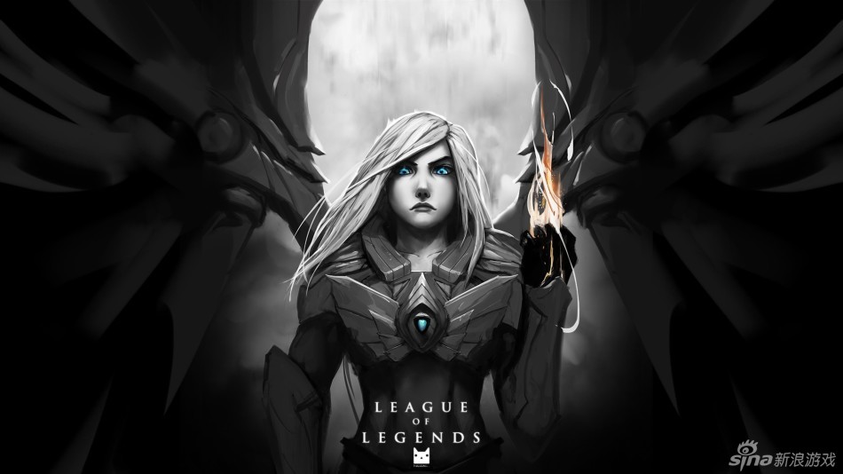 VCS公布冬季赛最佳阵容：CES四人入选一阵