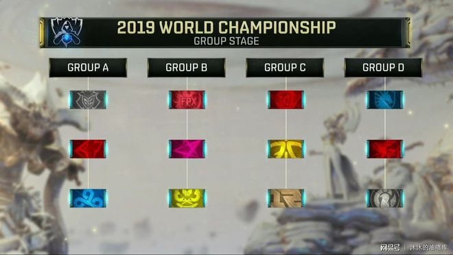 图一图二判若两人，ultimate史诗级反差表现