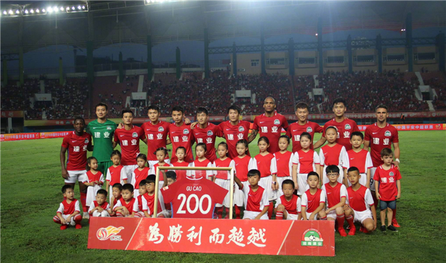 极致谨慎！Light艾希百发百中 Hang女坦成突破口 WBG3-2LNG