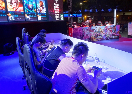 2025全球总决赛—LPL赛区即时积分：TES定格150分，WBG来到130分