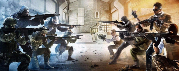 Thorin：s1mple希望在Major击败ZywOo