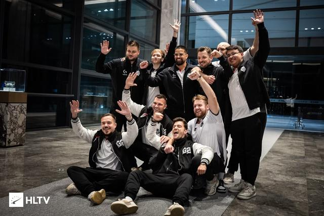 KRL： Gentle Mates 对 siuhy 和 3DMAX 三人组感兴趣