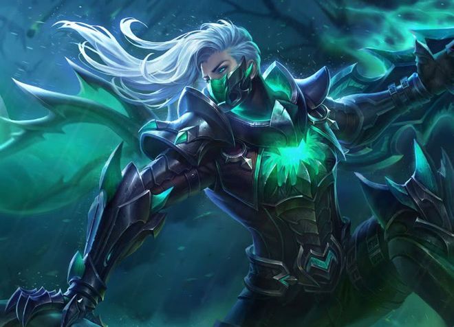 DOTA2比分：OMEGA联赛，Secret和OG均2：0淘汰对手会师决赛