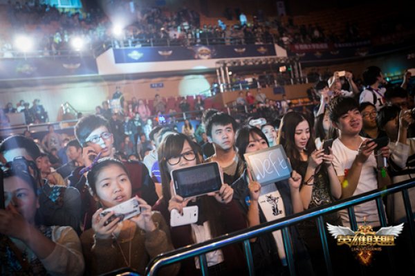 sdy： 艰难的赛季 2024 - 回归、挑战和新的开始