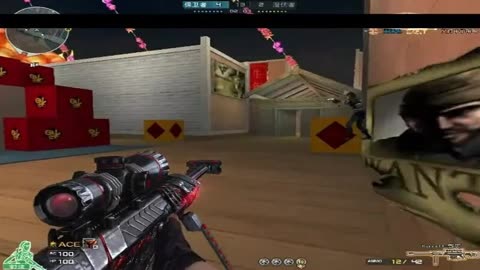 LCC解说主持杯决赛对阵：小伞+Cat带队迎战微笑+十月