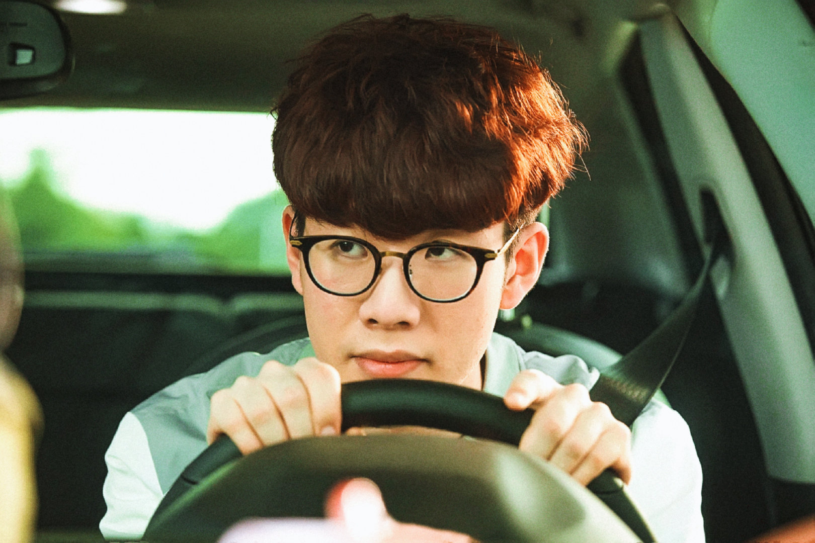 FaZe 被淘汰出局， FURIA Esports 和 Mouz 晋级 IEM 成都 2025 的季后赛