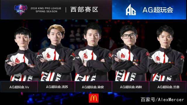Vitality 没有掉地图，淘汰 Spirit 参加 2025 年 StarLadder 布达佩斯 Major