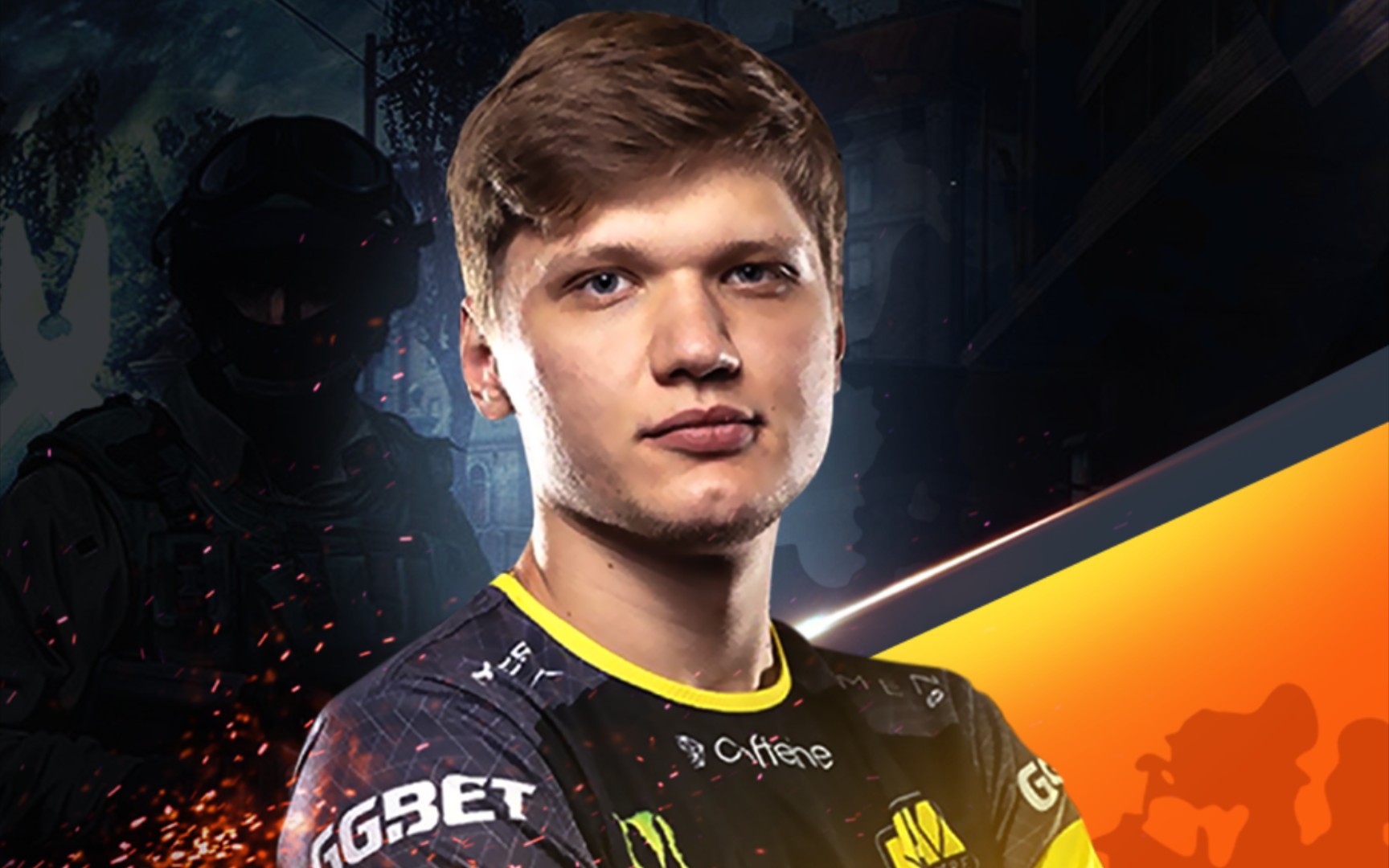 小伞Jhin盛开着屠杀之花引领逆转，Awei的Zyra在团战中阵亡， Leyan 的队伍锁定赛点。