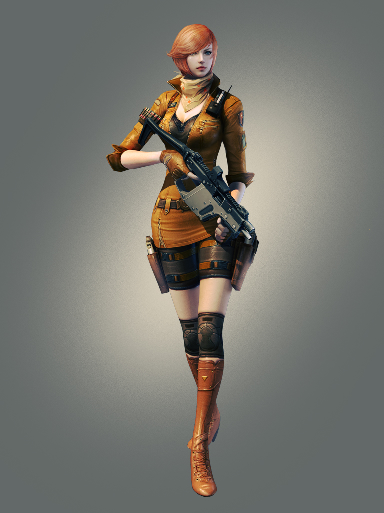 扎心了！LoL Esports官网嘲讽入围赛 官推发文道歉