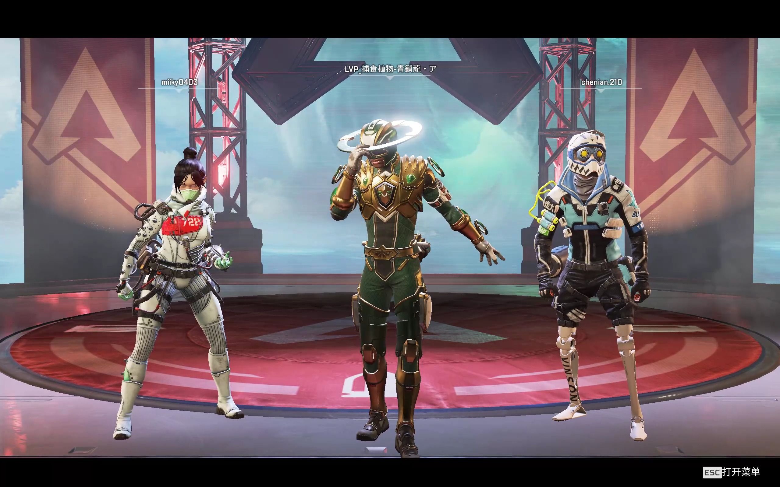 VCT CN发布JDG赛季阵容： Babyblue ／ Z1yan ／ stew ／ MrCANI ／ jkuro