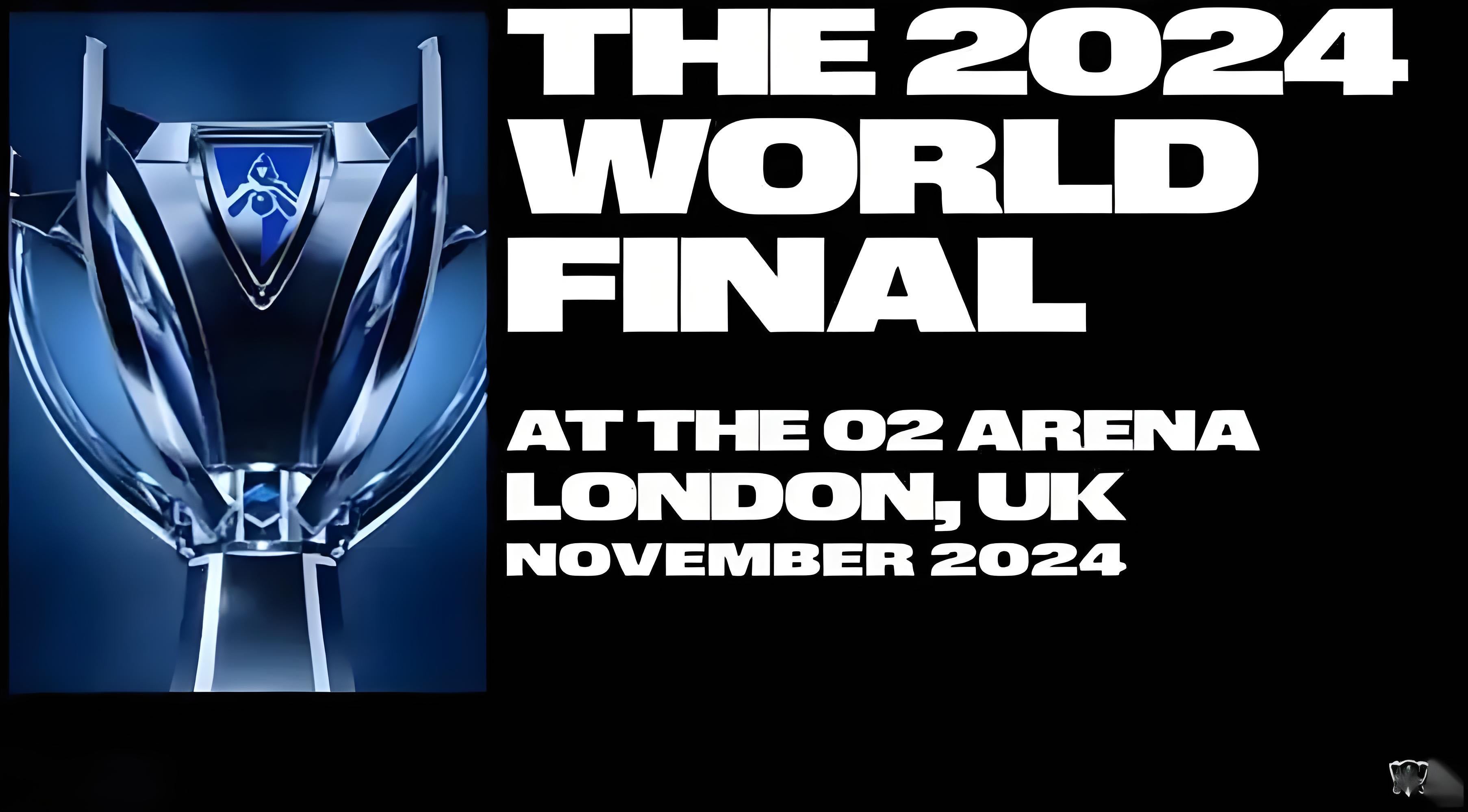 【赛前预告】王者荣耀冬季冠军杯，1月7日 重庆QGhappy vs 南京Hero久竞