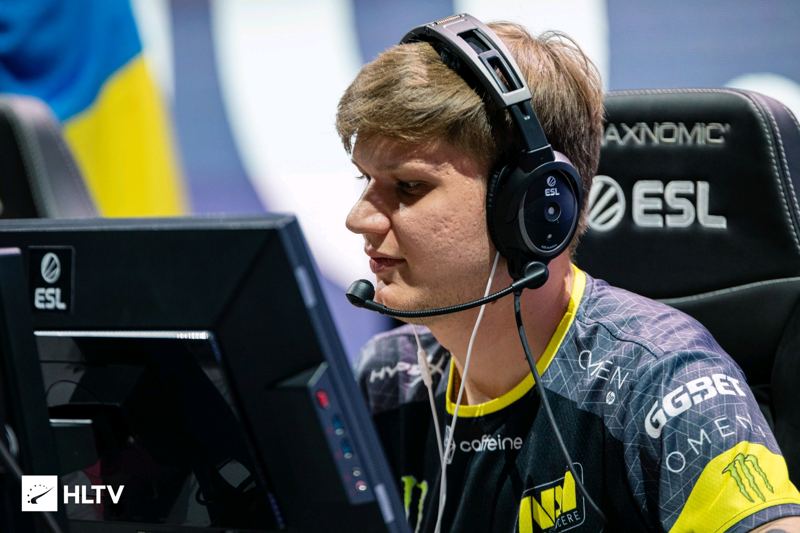 回归Astralis？device辟谣：转会传闻都是胡说