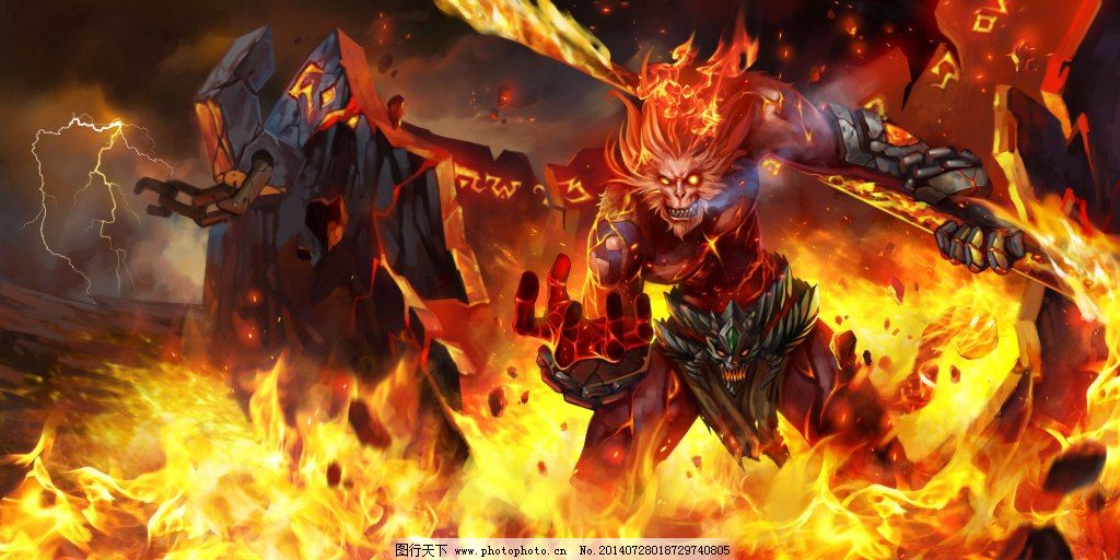 Paper Rex 签下 PatMan 作为 Valorant 阵容中的第六名选手