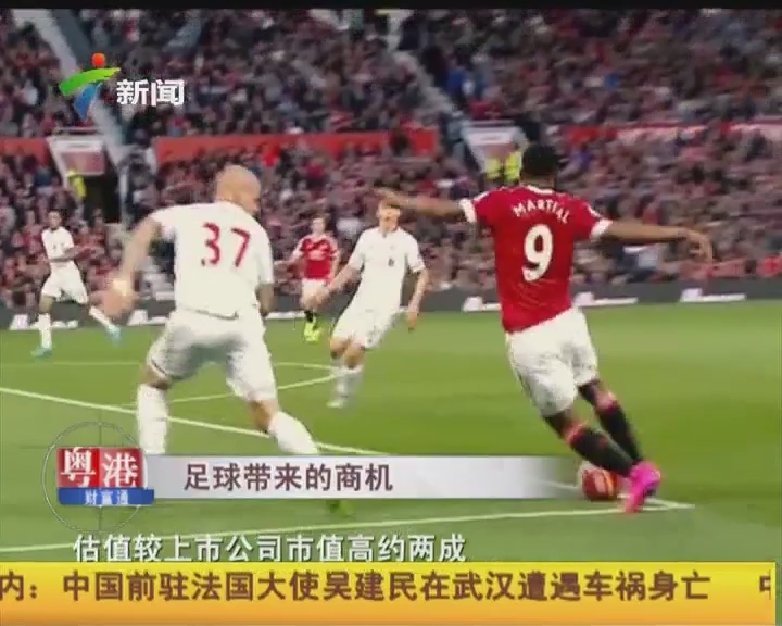 择与进场