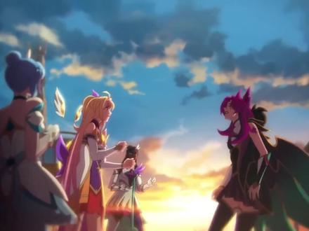 “终于明白了” — NAVI 反思小组赛表现和季后赛心态