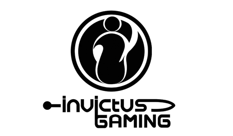 DOTA PIT S5：让一追三终加冕，深渊巨石震黑龙！Tundra 3-1 击败Spirit夺冠